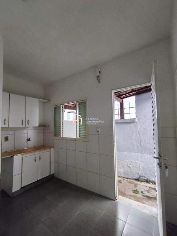 Casa, Das Industrias I (barreiro), 1 Quarto