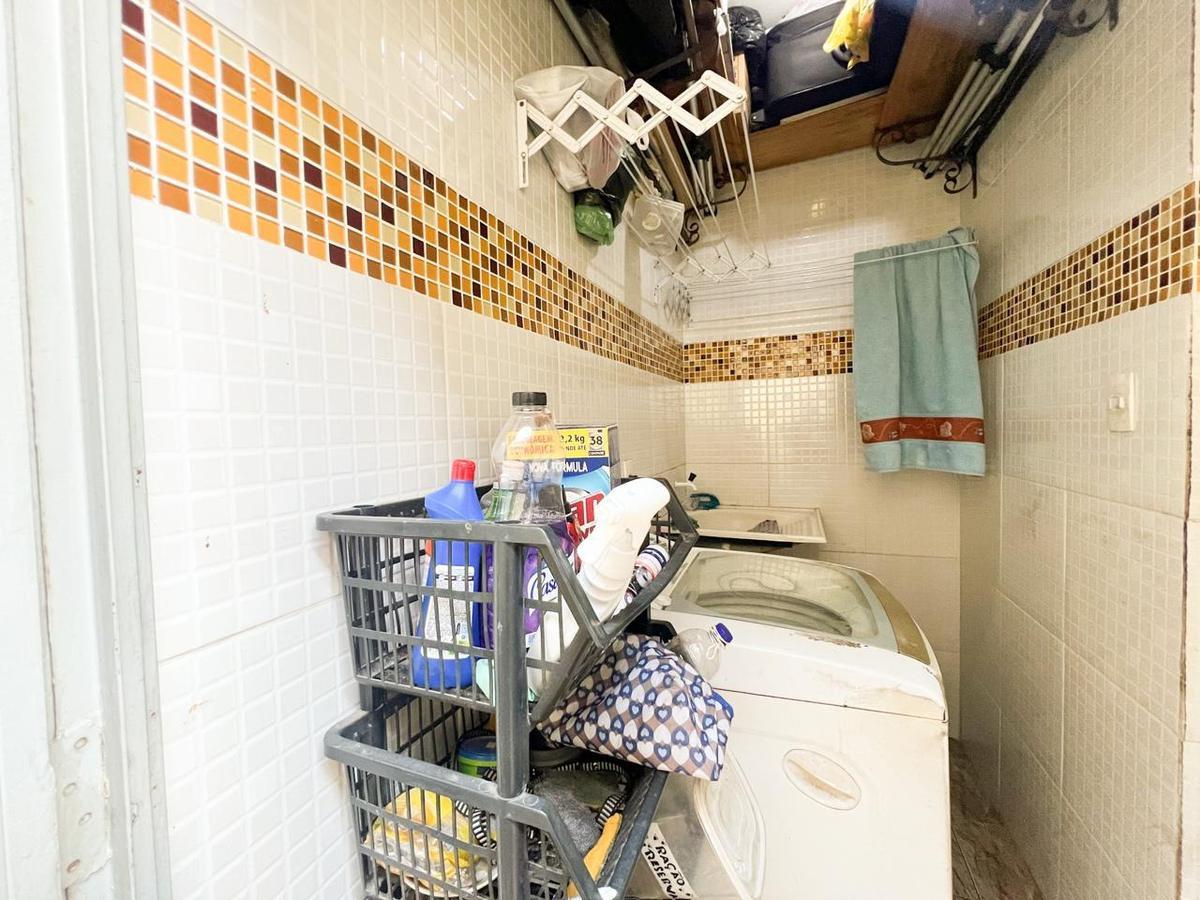 Apartamento, Novo Progresso, 2 Quartos, 1 Vaga