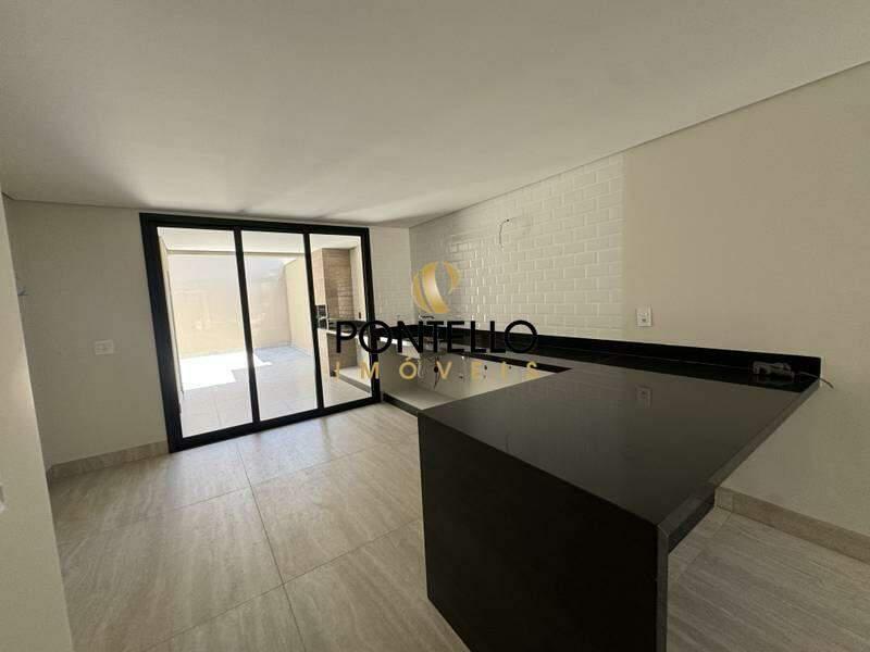 Casa, Jaraguá, 3 Quartos, 3 Vagas, 1 Suíte