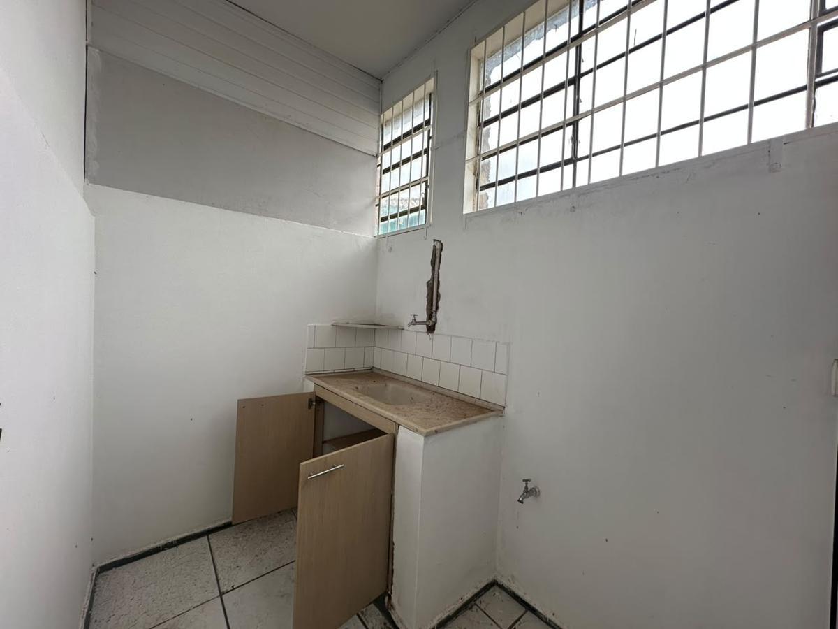 Andar, Centro, 0 Quarto, 0 Vaga