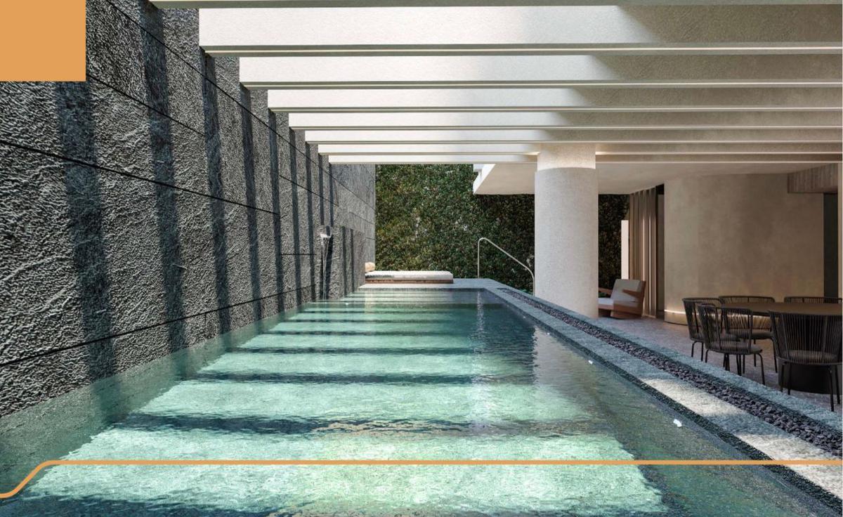 Apartamento, Funcionários, 2 Quartos, 2 Vagas, 1 Suíte