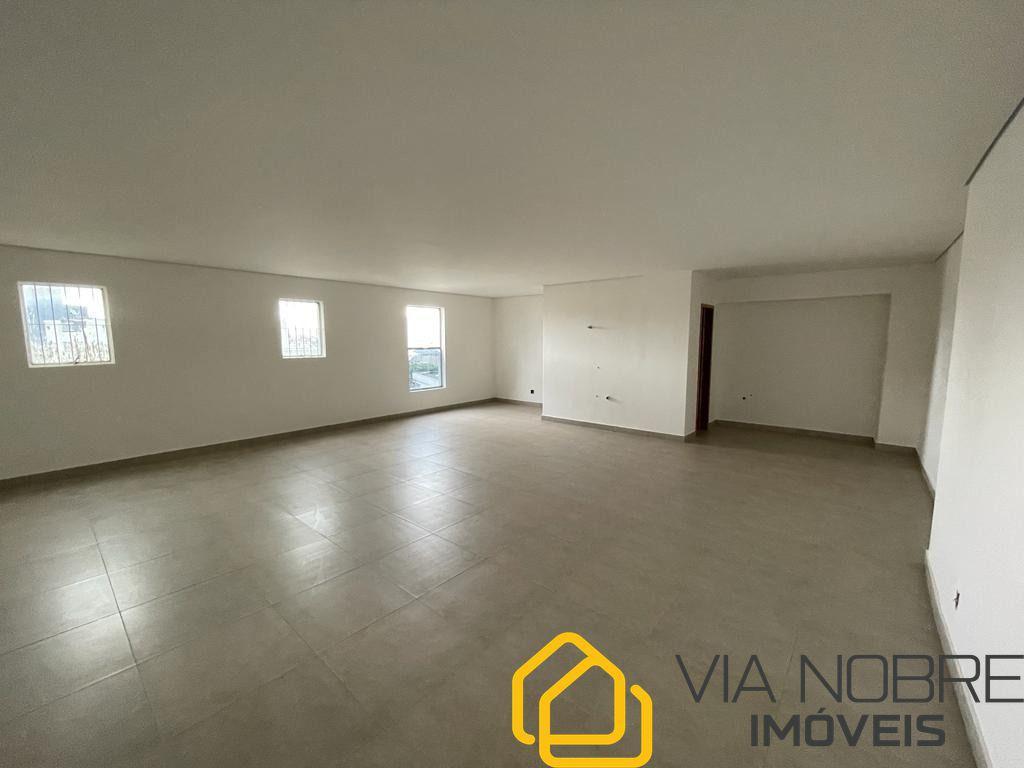 Prédio, Mangabeiras, 60 Vagas