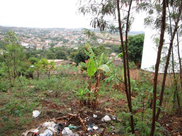 Lote, Recanto Verde, 0 Quarto, 0 Vaga
