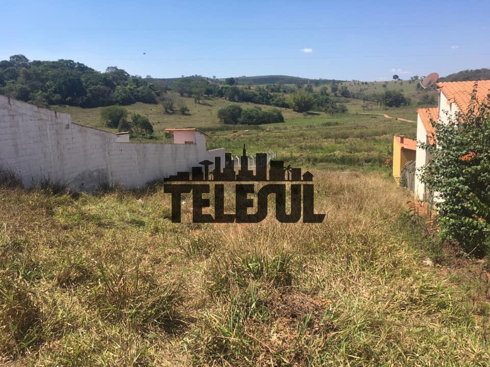 Lote, Zona Rural, 0 Quarto, 0 Vaga