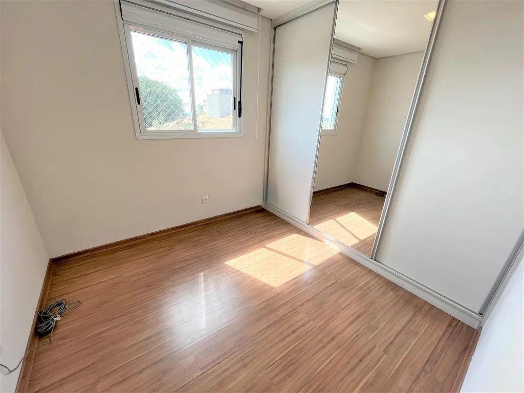 Cobertura, Itapoã, 3 Quartos, 3 Vagas, 1 Suíte