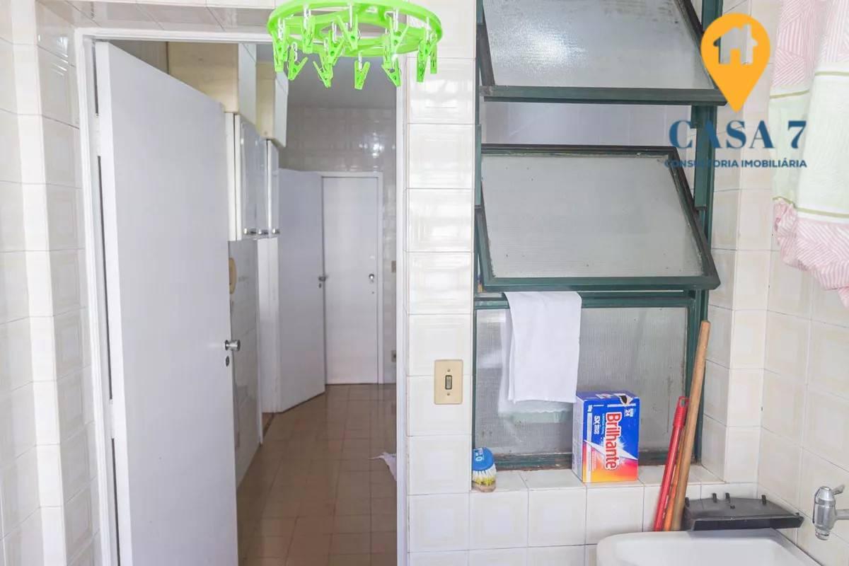 Apartamento, Santo Antônio, 1 Quarto, 1 Vaga