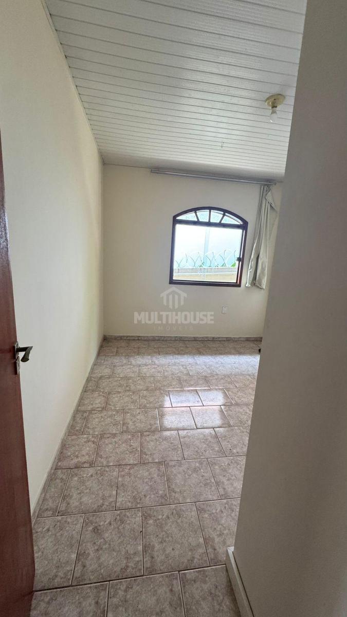 Casa, Ouro Preto, 4 Quartos, 1 Vaga, 1 Suíte