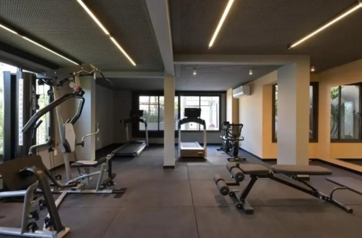 Apartamento, Buritis, 3 Quartos, 2 Vagas, 1 Suíte