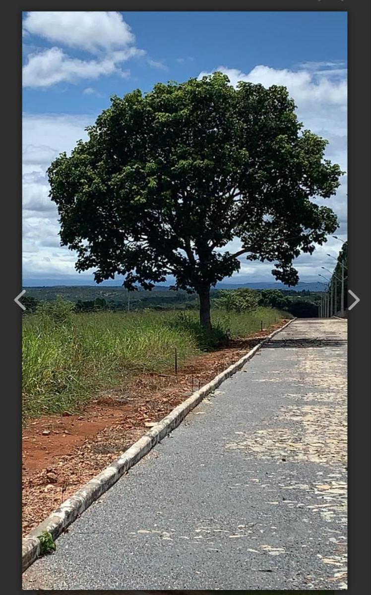 Lote, Centro, 0 Quarto, 0 Vaga