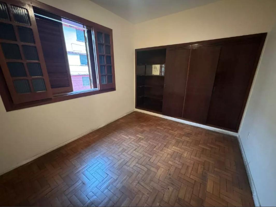 Casa, Prado, 4 Quartos, 3 Vagas, 1 Suíte