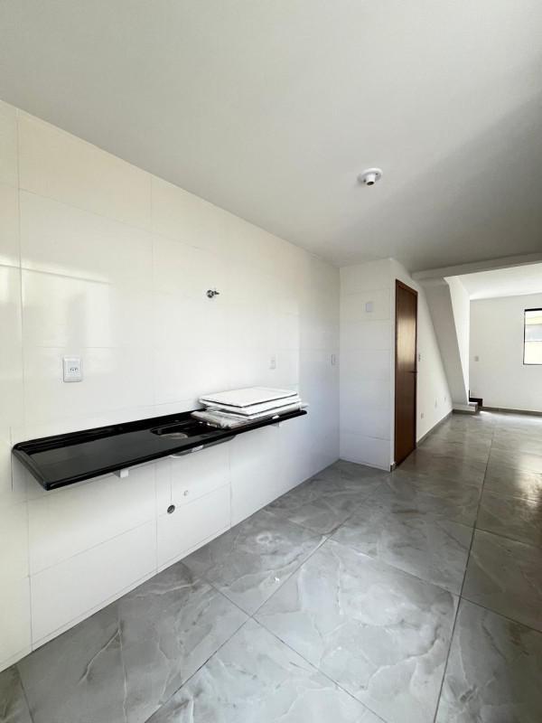 Cobertura, Jardim Montanhes, 3 Quartos, 1 Vaga