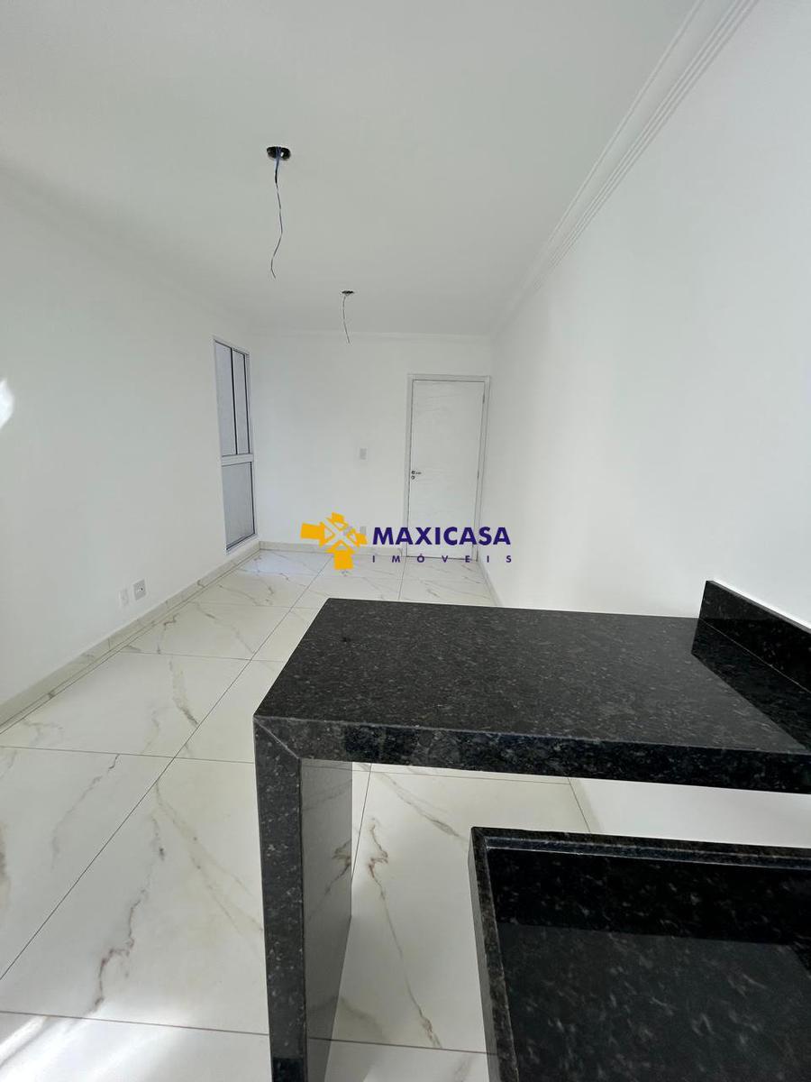 Apartamento, Rio Branco, 2 Quartos, 2 Vagas