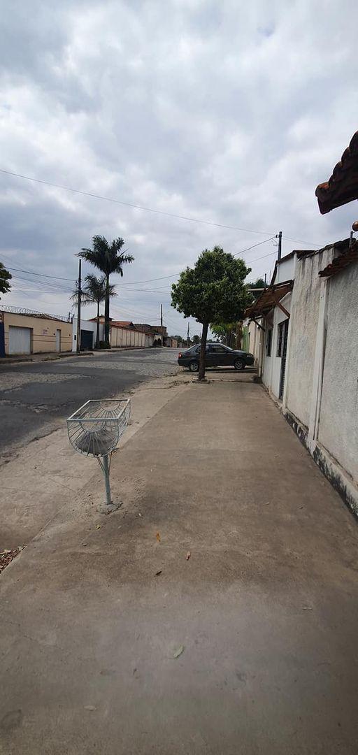 Casa, Colonial, 7 Quartos, 10 Vagas, 2 Suítes