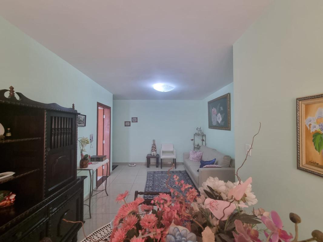 Apartamento, Jardim Riacho das Pedras, 3 Quartos, 2 Vagas, 1 Suíte