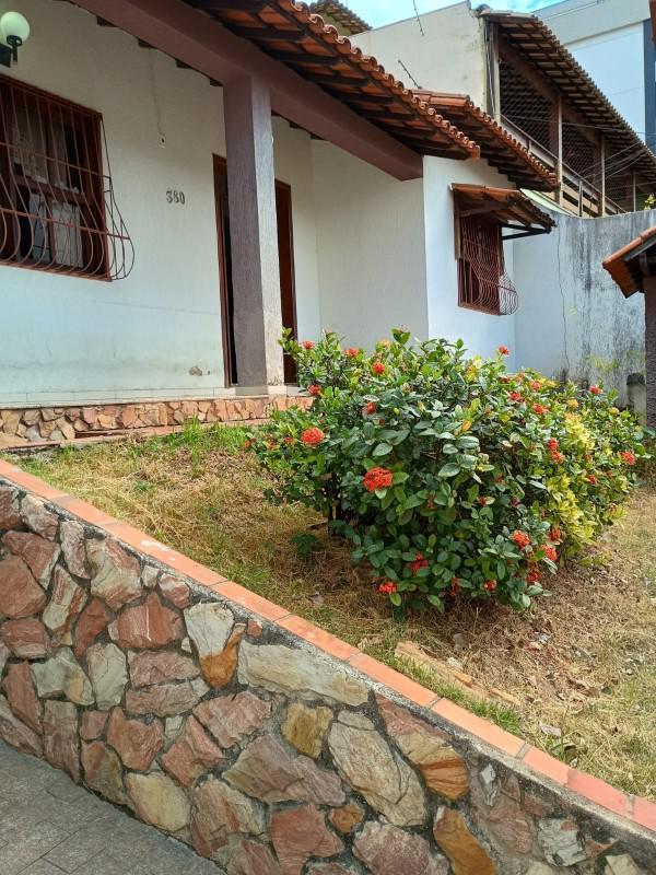 Casa, Castelo, 4 Quartos, 4 Vagas, 2 Suítes