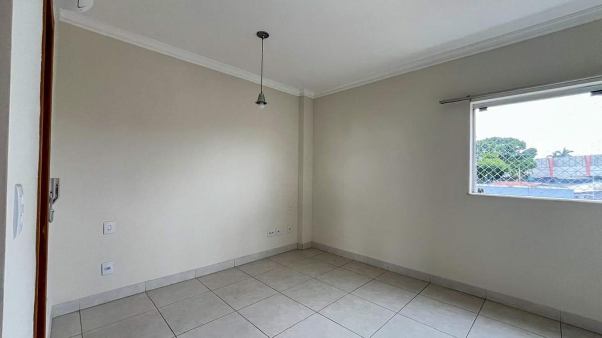 Cobertura, Itapoã, 3 Quartos, 2 Vagas, 2 Suítes