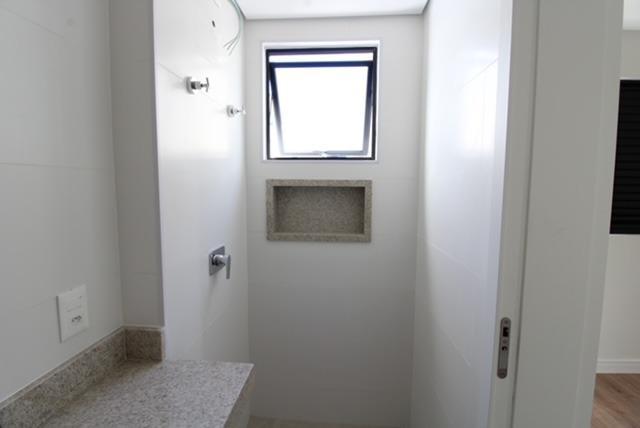 Apartamento, Anchieta, 2 Quartos, 2 Vagas, 2 Suítes