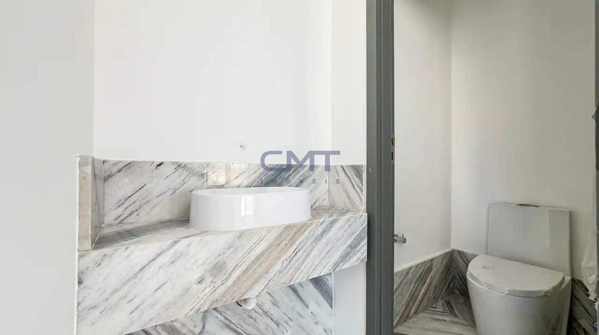 Apartamento, Prado, 3 Quartos, 2 Vagas, 3 Suítes