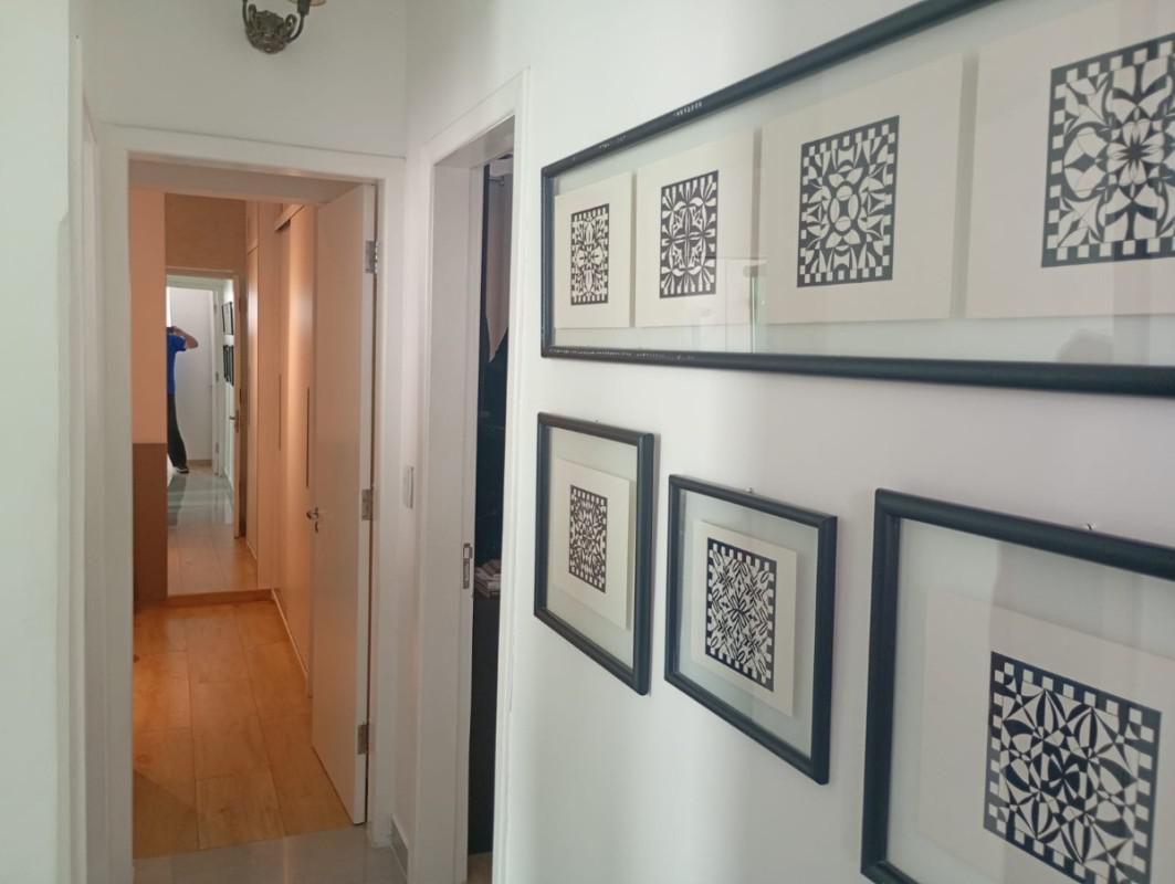 Casa, Barroca, 4 Quartos, 2 Vagas, 2 Suítes