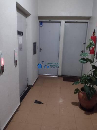 Apartamento, Barro Preto, 2 Quartos, 1 Vaga