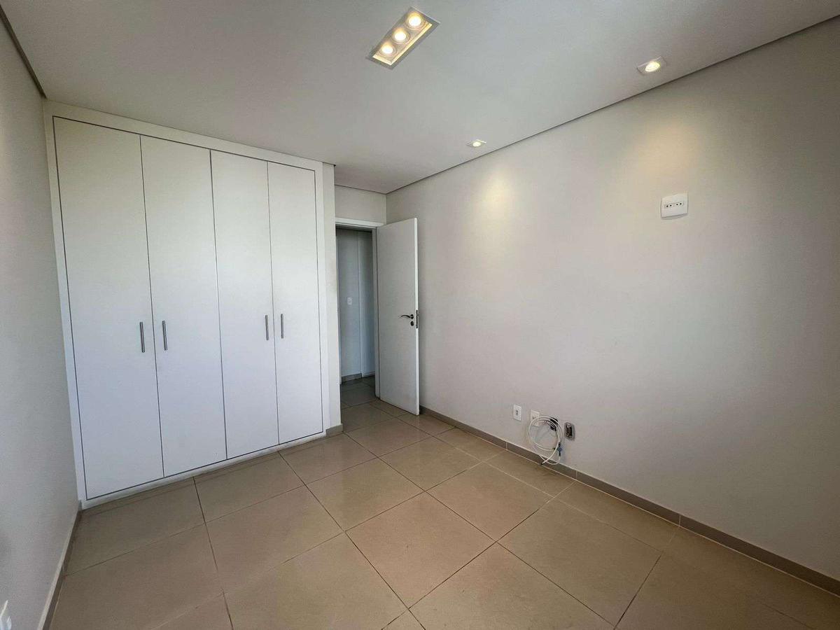 Apartamento, Ipiranga, 4 Quartos, 2 Vagas, 1 Suíte