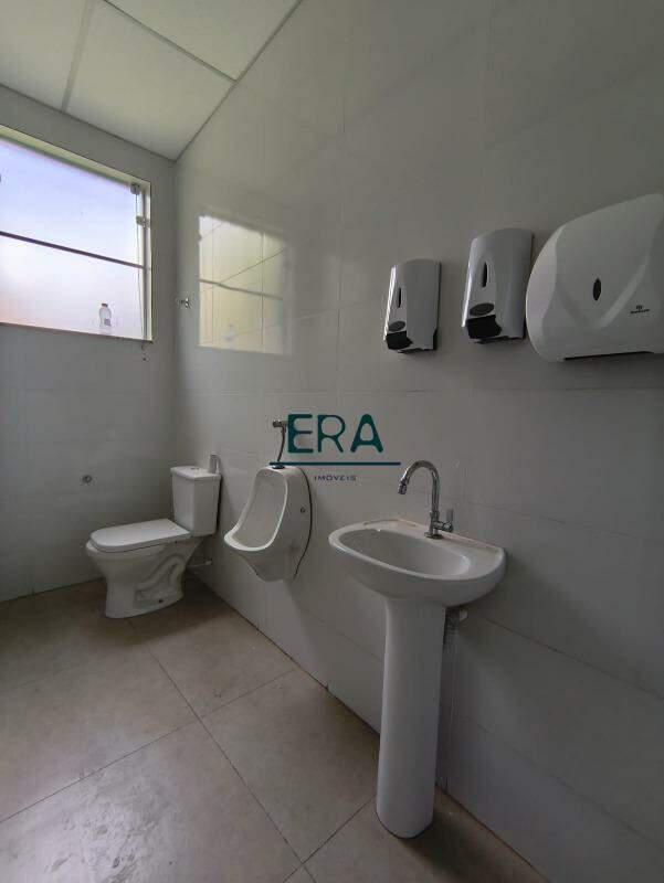 Andar, Centro, 0 Quarto, 0 Vaga