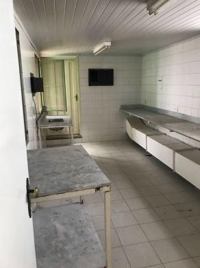 Casa Comercial, Cruzeiro, 2 Quartos