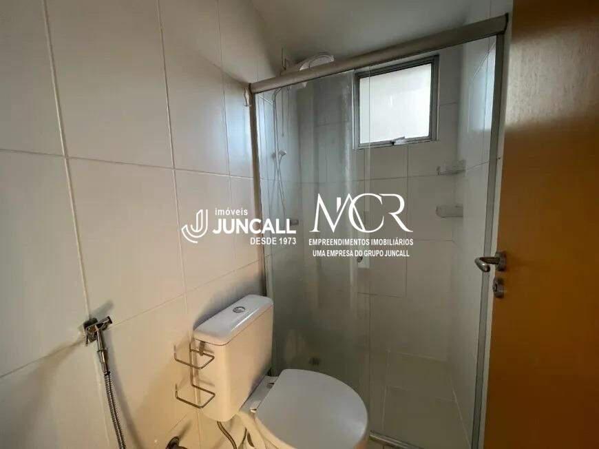 Apartamento, Centro, 1 Quarto, 1 Vaga