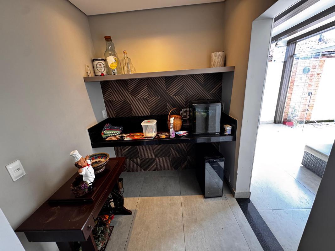 Apartamento, Graça, 3 Quartos, 2 Vagas, 1 Suíte