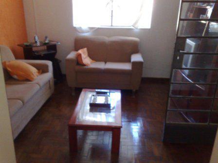 Casa Comercial, Caiçaras, 3 Quartos, 2 Vagas