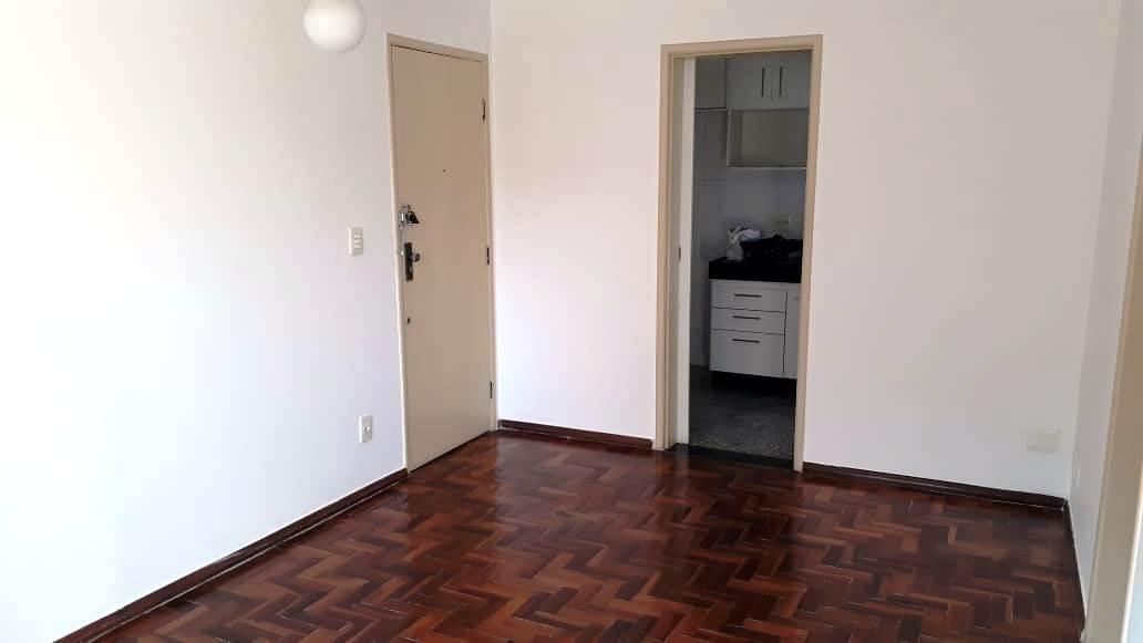 Cobertura, Santa Teresa, 2 Quartos, 1 Vaga, 1 Suíte