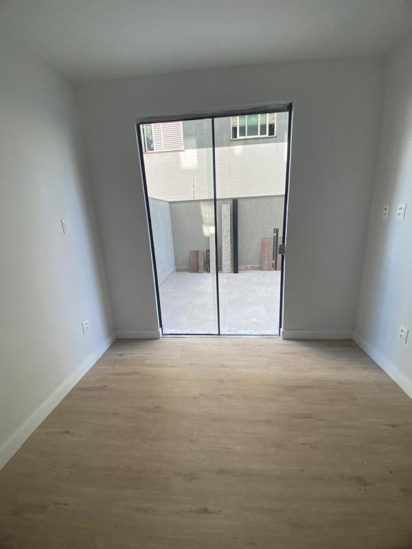 Apartamento, Cidade Nova, 1 Quarto, 1 Vaga, 1 Suíte