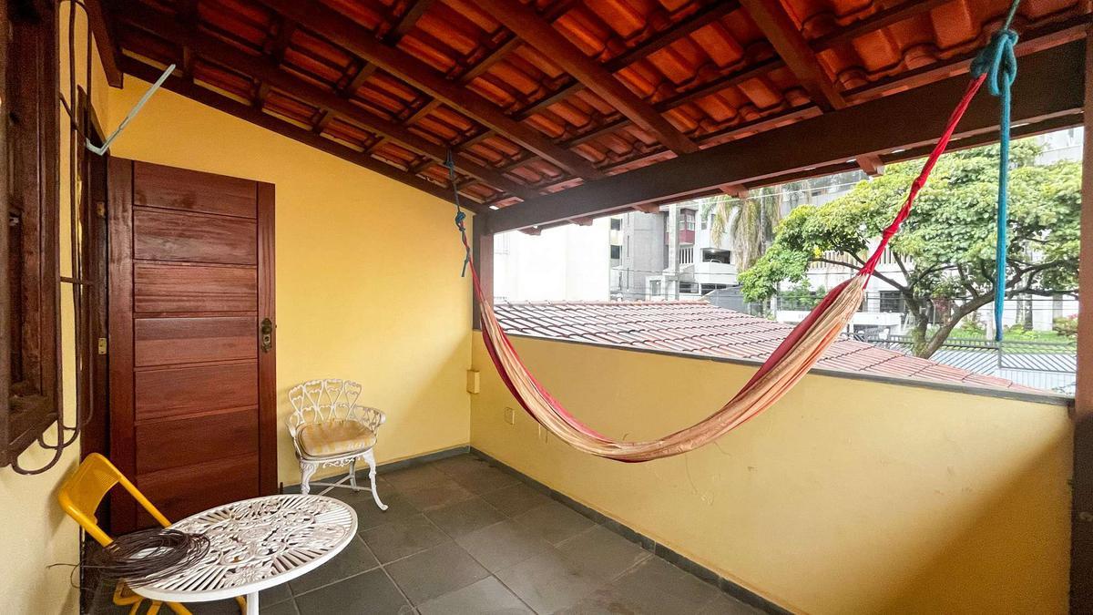 Casa, Santo Antônio, 8 Quartos, 3 Vagas, 2 Suítes