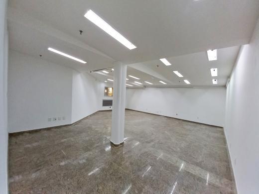 Andar, Santo Agostinho, 0 Quarto, 0 Vaga