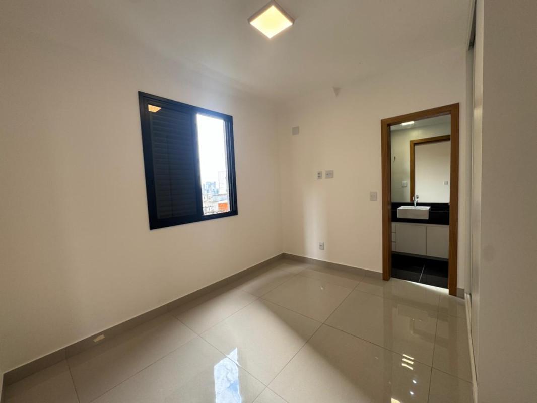 Apartamento, Gutierrez, 3 Quartos, 2 Vagas, 2 Suítes