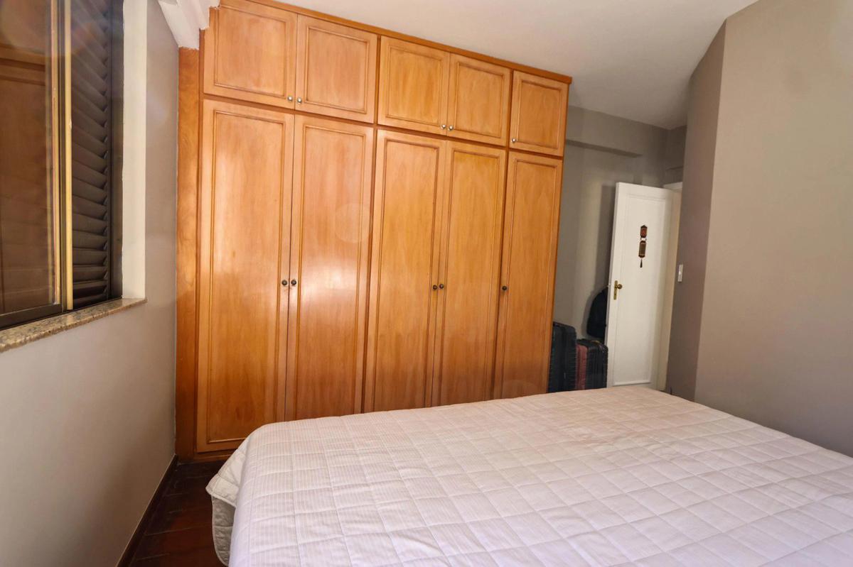 Apartamento, Luxemburgo, 4 Quartos, 3 Vagas, 1 Suíte