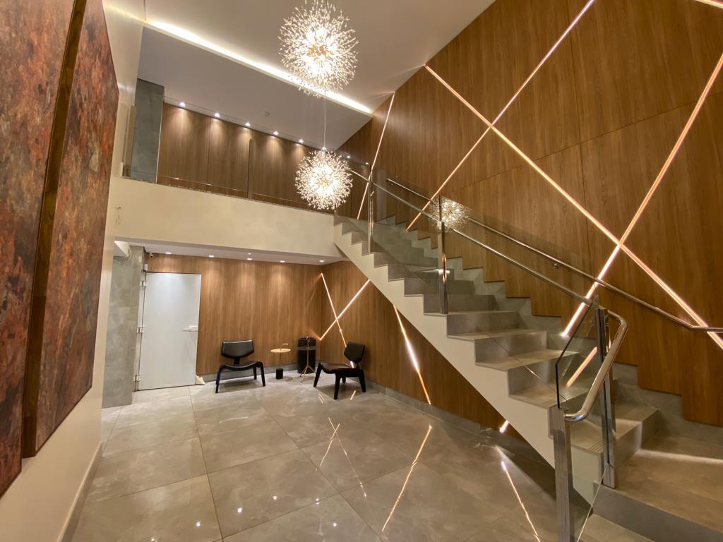 Apartamento, Serra, 4 Quartos, 4 Vagas, 2 Suítes