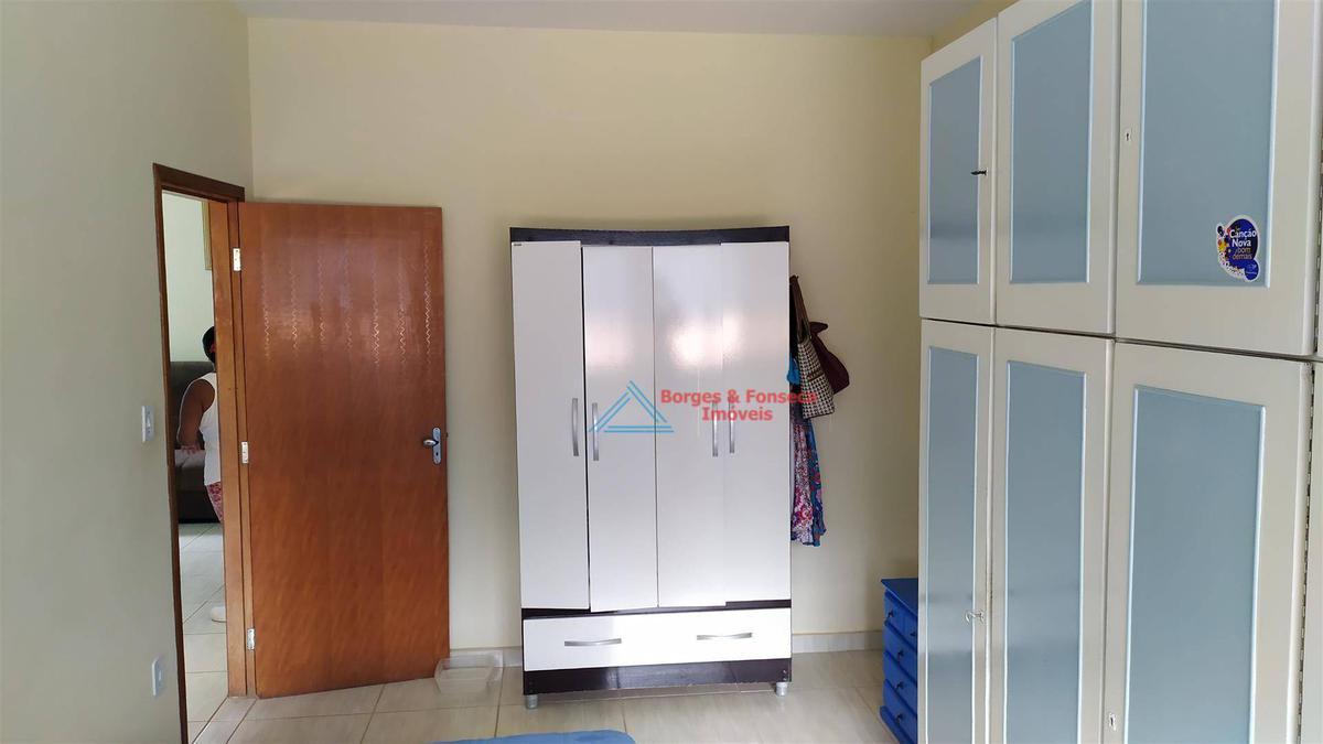 Casa, Três Bicas, 3 Quartos, 1 Vaga