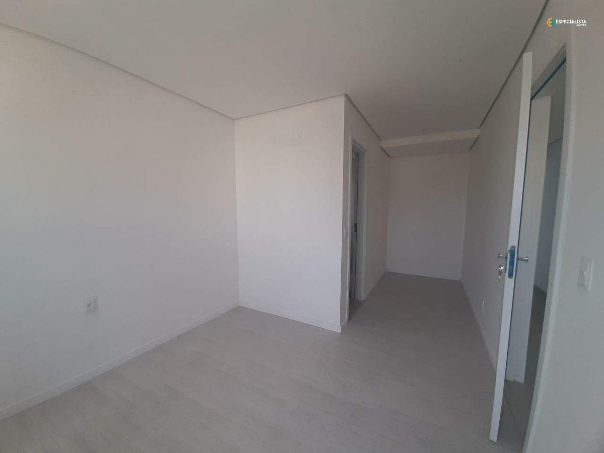 Cobertura, Boa Esperança, 3 Quartos, 3 Vagas, 1 Suíte