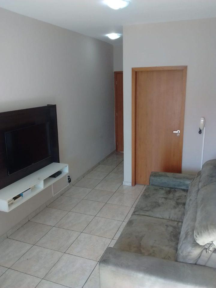 Apartamento, Xangri-lá, 2 Quartos, 1 Vaga