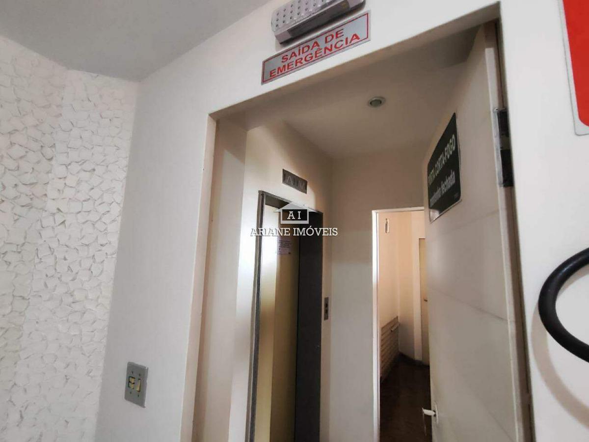 Sala, Lourdes, 0 Quarto, 1 Vaga