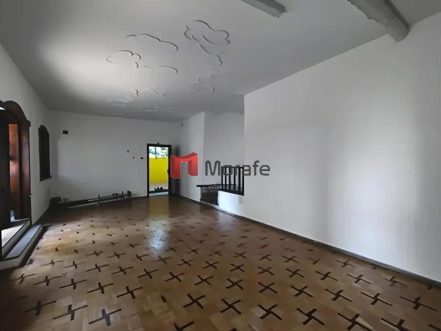Casa, São Pedro, 6 Quartos, 3 Vagas, 1 Suíte