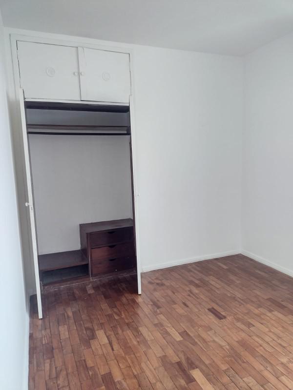 Apartamento, Padre Eustáquio, 3 Quartos, 2 Vagas