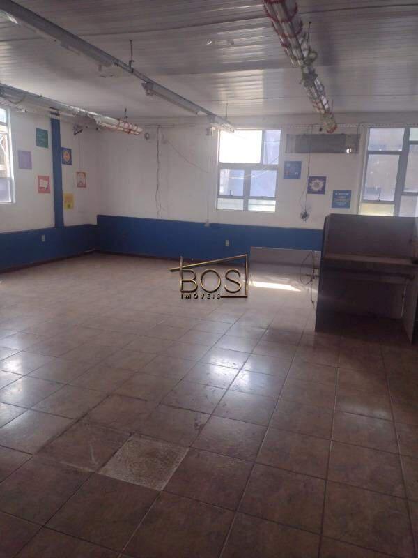 Prédio, Barro Preto, 0 Quarto, 2 Vagas