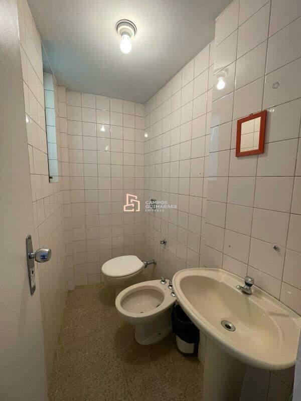 Sala, Lourdes