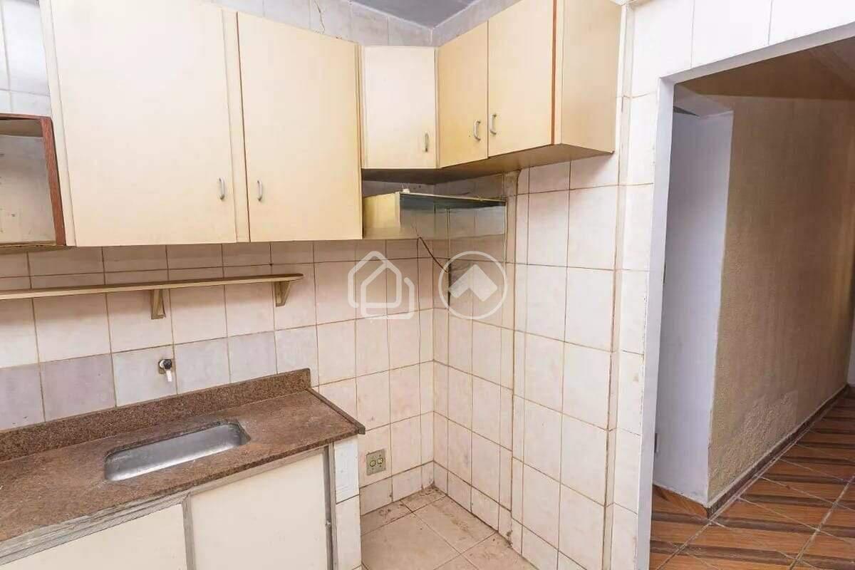 Apartamento, Carlos Prates, 3 Quartos