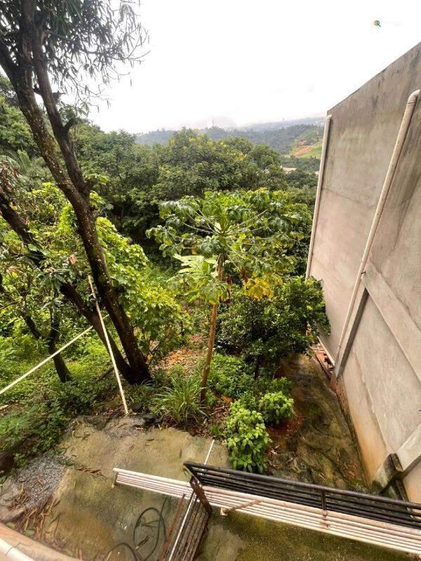 Casa, Belo Vale, 4 Quartos, 2 Vagas, 1 Suíte