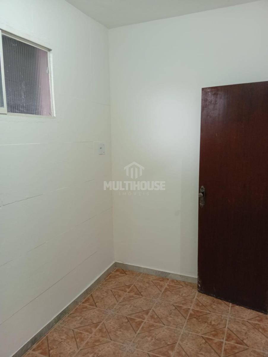 Casa, Etelvina Carneiro, 2 Quartos, 0 Vaga