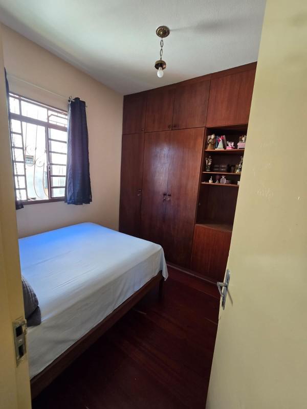 Apartamento, Serrano, 2 Quartos, 1 Vaga