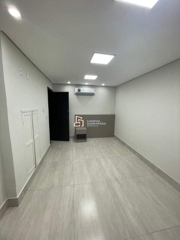 Apart Hotel, Lourdes, 1 Quarto